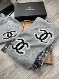 chanel casquette s_1242651